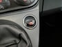 Fiat 500 0.9 TwinAir Turbo Lounge Airco, Panoramadak, Stuurbekrachtiging