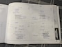 Fiat 500 0.9 TwinAir Turbo Lounge Airco, Panoramadak, Stuurbekrachtiging