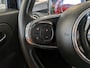 Fiat 500 0.9 TwinAir Turbo Lounge Airco, Panoramadak, Stuurbekrachtiging