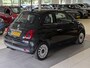 Fiat 500 0.9 TwinAir Turbo Lounge Airco, Panoramadak, Stuurbekrachtiging