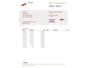 Fiat 500 0.9 TwinAir Turbo Lounge Airco, Panoramadak, Stuurbekrachtiging