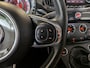 Fiat 500 0.9 TwinAir Turbo Lounge Airco, Panoramadak, Stuurbekrachtiging