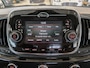 Fiat 500 0.9 TwinAir Turbo Lounge Airco, Panoramadak, Stuurbekrachtiging