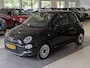 Fiat 500 0.9 TwinAir Turbo Lounge Airco, Panoramadak, Stuurbekrachtiging