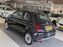 Fiat 500 0.9 TwinAir Turbo Lounge Airco, Panoramadak, Stuurbekrachtiging