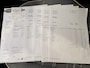 Fiat 500 0.9 TwinAir Turbo Lounge Airco, Panoramadak, Stuurbekrachtiging