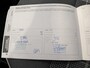 Fiat 500 0.9 TwinAir Turbo Lounge Airco, Panoramadak, Stuurbekrachtiging