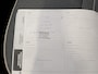 Fiat 500 0.9 TwinAir Turbo Lounge Airco, Panoramadak, Stuurbekrachtiging