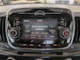 Fiat 500 0.9 TwinAir Turbo Lounge Airco, Panoramadak, Stuurbekrachtiging