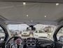 Fiat 500 0.9 TwinAir Turbo Lounge Airco, Panoramadak, Stuurbekrachtiging