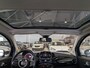 Fiat 500 0.9 TwinAir Turbo Lounge Airco, Panoramadak, Stuurbekrachtiging