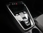Audi A3 Sportback 30 TFSI Advanced edition 110 PK | Automaat | Navigatie | Climate Control | Cruise Control | Parkeersensoren achter | Apple Carplay |