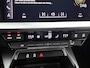 Audi A3 Sportback 30 TFSI Advanced edition 110 PK | Automaat | Navigatie | Climate Control | Cruise Control | Parkeersensoren achter | Apple Carplay |