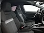 Audi A3 Sportback 30 TFSI Advanced edition 110 PK | Automaat | Navigatie | Climate Control | Cruise Control | Parkeersensoren achter | Apple Carplay |