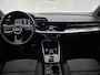 Audi A3 Sportback 30 TFSI Advanced edition 110 PK | Automaat | Navigatie | Climate Control | Cruise Control | Parkeersensoren achter | Apple Carplay |