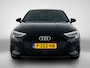 Audi A3 Sportback 30 TFSI Advanced edition 110 PK | Automaat | Navigatie | Climate Control | Cruise Control | Parkeersensoren achter | Apple Carplay |
