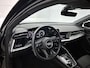 Audi A3 Sportback 30 TFSI Advanced edition 110 PK | Automaat | Navigatie | Climate Control | Cruise Control | Parkeersensoren achter | Apple Carplay |
