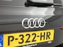Audi A3 Sportback 30 TFSI Advanced edition 110 PK | Automaat | Navigatie | Climate Control | Cruise Control | Parkeersensoren achter | Apple Carplay |