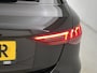 Audi A3 Sportback 30 TFSI Advanced edition 110 PK | Automaat | Navigatie | Climate Control | Cruise Control | Parkeersensoren achter | Apple Carplay |