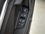Audi A3 Sportback 30 TFSI Advanced edition 110 PK | Automaat | Navigatie | Climate Control | Cruise Control | Parkeersensoren achter | Apple Carplay |