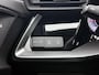 Audi A3 Sportback 30 TFSI Advanced edition 110 PK | Automaat | Navigatie | Climate Control | Cruise Control | Parkeersensoren achter | Apple Carplay |