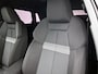 Audi A3 Sportback 30 TFSI Advanced edition 110 PK | Automaat | Navigatie | Climate Control | Cruise Control | Parkeersensoren achter | Apple Carplay |