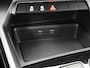 Audi A3 Sportback 30 TFSI Advanced edition 110 PK | Automaat | Navigatie | Climate Control | Cruise Control | Parkeersensoren achter | Apple Carplay |