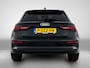 Audi A3 Sportback 30 TFSI Advanced edition 110 PK | Automaat | Navigatie | Climate Control | Cruise Control | Parkeersensoren achter | Apple Carplay |