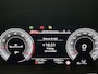 Audi A3 Sportback 30 TFSI Advanced edition 110 PK | Automaat | Navigatie | Climate Control | Cruise Control | Parkeersensoren achter | Apple Carplay |