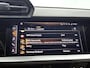 Audi A3 Sportback 30 TFSI Advanced edition 110 PK | Automaat | Navigatie | Climate Control | Cruise Control | Parkeersensoren achter | Apple Carplay |