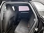 Audi A3 Sportback 30 TFSI Advanced edition 110 PK | Automaat | Navigatie | Climate Control | Cruise Control | Parkeersensoren achter | Apple Carplay |