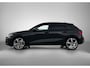 Audi A3 Sportback 30 TFSI Advanced edition 110 PK | Automaat | Navigatie | Climate Control | Cruise Control | Parkeersensoren achter | Apple Carplay |