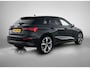 Audi A3 Sportback 30 TFSI Advanced edition 110 PK | Automaat | Navigatie | Climate Control | Cruise Control | Parkeersensoren achter | Apple Carplay |