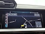 Audi A3 Sportback 30 TFSI Advanced edition 110 PK | Automaat | Navigatie | Climate Control | Cruise Control | Parkeersensoren achter | Apple Carplay |