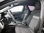 Audi A3 Sportback 30 TFSI Advanced edition 110 PK | Automaat | Navigatie | Climate Control | Cruise Control | Parkeersensoren achter | Apple Carplay |