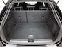 Audi A3 Sportback 30 TFSI Advanced edition 110 PK | Automaat | Navigatie | Climate Control | Cruise Control | Parkeersensoren achter | Apple Carplay |