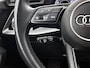 Audi A3 Sportback 30 TFSI Advanced edition 110 PK | Automaat | Navigatie | Climate Control | Cruise Control | Parkeersensoren achter | Apple Carplay |