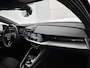 Audi A3 Sportback 30 TFSI Advanced edition 110 PK | Automaat | Navigatie | Climate Control | Cruise Control | Parkeersensoren achter | Apple Carplay |