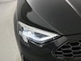 Audi A3 Sportback 30 TFSI Advanced edition 110 PK | Automaat | Navigatie | Climate Control | Cruise Control | Parkeersensoren achter | Apple Carplay |