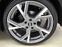 Audi A3 Sportback 30 TFSI Advanced edition 110 PK | Automaat | Navigatie | Climate Control | Cruise Control | Parkeersensoren achter | Apple Carplay |