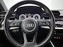 Audi A3 Sportback 30 TFSI Advanced edition 110 PK | Automaat | Navigatie | Climate Control | Cruise Control | Parkeersensoren achter | Apple Carplay |