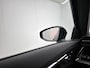 Audi A3 Sportback 30 TFSI Advanced edition 110 PK | Automaat | Navigatie | Climate Control | Cruise Control | Parkeersensoren achter | Apple Carplay |