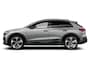 Audi Q4 e-tron 45 S Edition 82 kWh | Apple Carplay | 21 Inch | Matrix | Achteruitrijcamera |