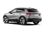 Audi Q4 e-tron 45 S Edition 82 kWh | Apple Carplay | 21 Inch | Matrix | Achteruitrijcamera |