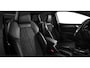 Audi Q4 e-tron 45 S Edition 82 kWh | Apple Carplay | 21 Inch | Matrix | Achteruitrijcamera |