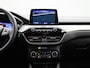 Ford Kuga 2.5 PHEV Titanium | Climate Control | Cruise Control | Achteruitrijcamera | Winterpakket | Apple Carplay/Android Auto |
