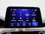 Ford Kuga 2.5 PHEV Titanium | Climate Control | Cruise Control | Achteruitrijcamera | Winterpakket | Apple Carplay/Android Auto |