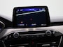Ford Kuga 2.5 PHEV Titanium | Climate Control | Cruise Control | Achteruitrijcamera | Winterpakket | Apple Carplay/Android Auto |