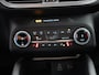 Ford Kuga 2.5 PHEV Titanium | Climate Control | Cruise Control | Achteruitrijcamera | Winterpakket | Apple Carplay/Android Auto |