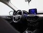 Ford Kuga 2.5 PHEV Titanium | Climate Control | Cruise Control | Achteruitrijcamera | Winterpakket | Apple Carplay/Android Auto |